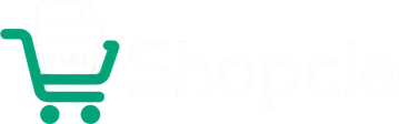 Shopcie